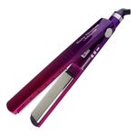 Prancha Babyliss Pro Nano Titanium Degrade Op Roger 1 1/4 - Media