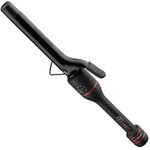 Modelador de Cachos BabyLiss Pro Rápido Zip Curl 25mm - 220 Volts