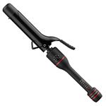 Modelador de Cachos BabyLiss Pro Rápido Zip Curl 32mm - 110 Volts