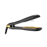 Prancha BaByliss PRO Graphite Titanium Ion GXT Synergy 32mm - Bivolt