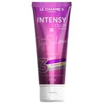 Lé Charme's Intensy Color Premium Juju Salimeni Matizador 3 em 1 - 200g