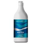 Lowell Extrato de Mirtilo Complex Care Condicionador - 1 Litro