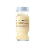 Loreal Professionnel Expert Power Repair Cortex Lipidium Ampola - 10ml