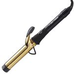 Modelador de Cachos MQ Hair Gold Titanium 32mm - Bivolt