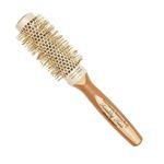 Escova Olivia Garden Healthy Hair Eco-Friendly Bamboo HH-33