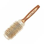 Escova Olivia Garden Healthy Hair Eco-Friendly Bamboo HH-43