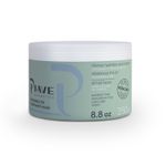 Piave Cosmetics Hydranutri Máscara de Tratamento - 250g