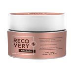 Phytoca Recovery Máscara - 250g