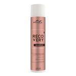 Phytoca Recovery Shampoo - 300ml