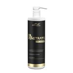 Phytoca Oil Penetrate Cera Vegana - 500ml