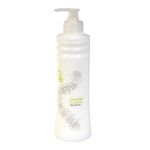 Q8 Nutri-Fresh 3+1 Hair First Aid Condicionador - 500ml