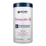 Richée Prismcolor Pó Descolorante Ultra Clareador - 500g