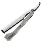 Navalhete Profissional Tondeo Sifter TSS3 com 10 Lâminas