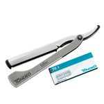 Navalhete Profissional Tondeo Sifter TSS3 com 10 Lâminas