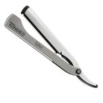 Navalhete Profissional Tondeo Sifter TSS3 com 10 Lâminas