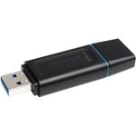 Pendrive Kingston 64GB DataTraveler Exodia