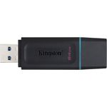 Pendrive Kingston 64GB DataTraveler Exodia