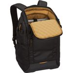 Bag Case Logic Viso CEVP-106 para Câmera - Black