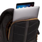 Bag Case Logic Viso CEVP-106 para Câmera - Black