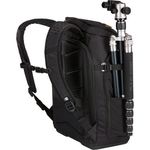 Bag Case Logic Viso CEVP-106 para Câmera - Black