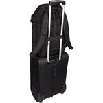 Bag Case Logic Viso CEVP-106 para Câmera - Black