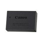 Bateria Canon LP-E17 de íons de lítio Original