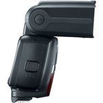 Canon Speedlite 600EX II-RT