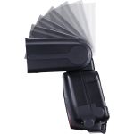 Canon Speedlite 600EX II-RT