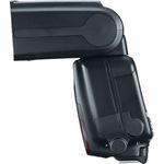 Canon Speedlite 600EX II-RT