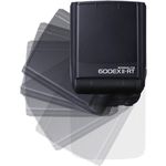 Canon Speedlite 600EX II-RT