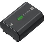 Bateria Sony NP-FZ100 de íon-lítio recarregável (2280mAh)