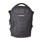 Bag Benro Ranger 500 PRETO