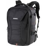 Bag Benro Ranger 500 PRETO