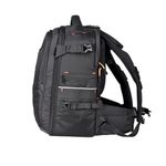 Bag Benro Ranger 500 PRETO