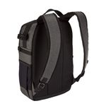 Bag Case Logic CEBP-106 para Câmera - Grey