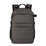 Bag Case Logic CEBP-106 para Câmera - Grey