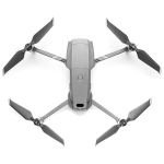 DJI Mavic 2 Pro Fly More Combo Drone - Cinza