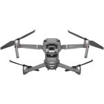 DJI Mavic 2 Pro Fly More Combo Drone - Cinza