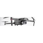 DJI Mavic 2 Pro Fly More Combo Drone - Cinza