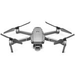 DJI Mavic 2 Pro Fly More Combo Drone - Cinza