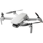 DJI Mini 2 Fly More Combo Drone