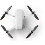 DJI Mini 2 Fly More Combo Drone