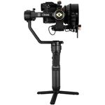 Estabilizador Zhiyun CRANE 2S