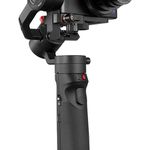 Estabilizador Zhiyun CRANE M2