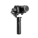 Estabilizador Zhiyun CRANE M2