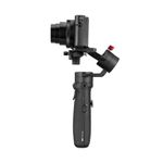 Estabilizador Zhiyun CRANE M2