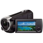 Filmadora Sony HDR-CX405 HD