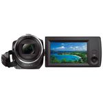 Filmadora Sony HDR-CX405 HD