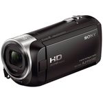 Filmadora Sony HDR-CX405 HD