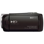 Filmadora Sony HDR-CX405 HD